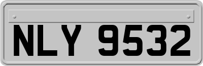 NLY9532