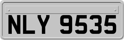 NLY9535
