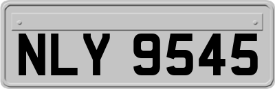 NLY9545