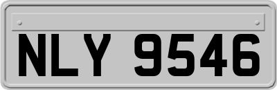 NLY9546