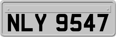 NLY9547