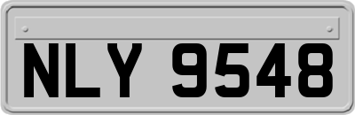 NLY9548