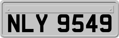NLY9549