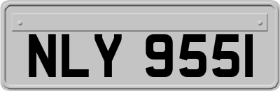 NLY9551
