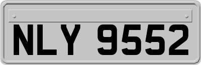 NLY9552