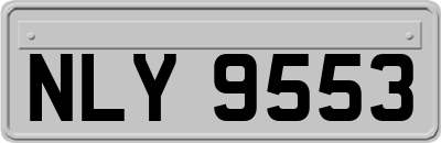 NLY9553