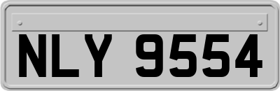 NLY9554