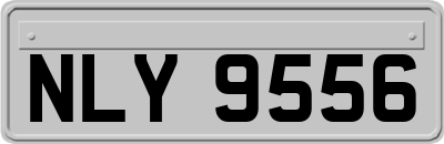 NLY9556