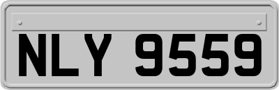 NLY9559