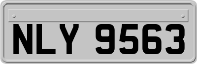 NLY9563