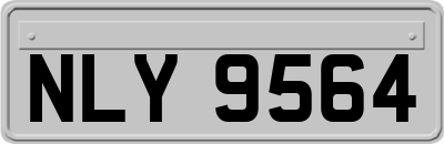 NLY9564