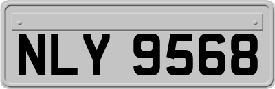 NLY9568
