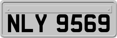 NLY9569