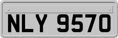 NLY9570