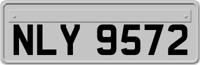 NLY9572