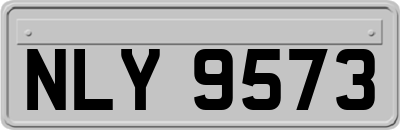 NLY9573