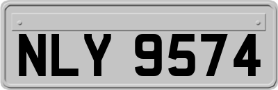 NLY9574