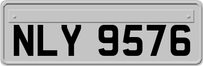 NLY9576