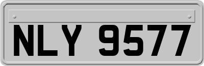 NLY9577