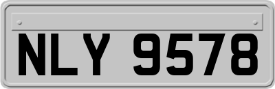 NLY9578