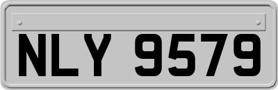 NLY9579