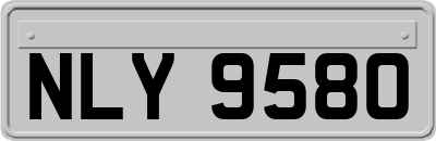 NLY9580