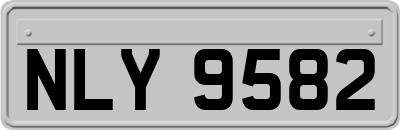 NLY9582
