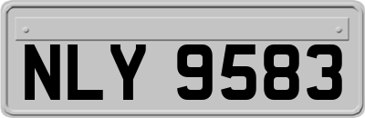 NLY9583
