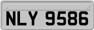 NLY9586