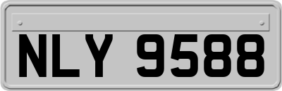 NLY9588