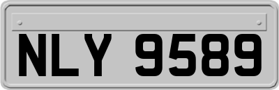 NLY9589