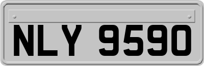 NLY9590