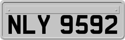 NLY9592