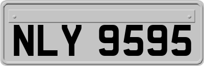 NLY9595