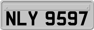 NLY9597