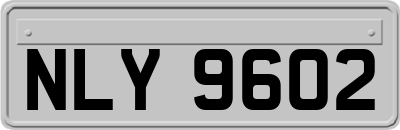 NLY9602