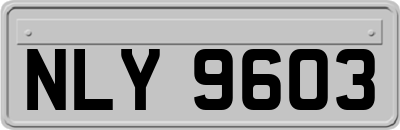 NLY9603