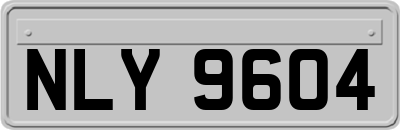 NLY9604
