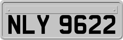 NLY9622