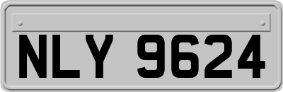 NLY9624