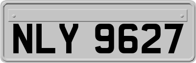 NLY9627