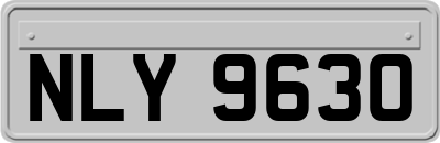 NLY9630