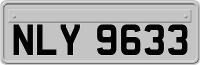 NLY9633