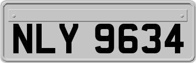 NLY9634