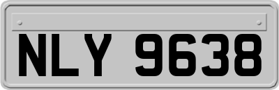 NLY9638