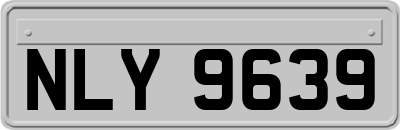 NLY9639