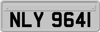 NLY9641