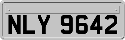 NLY9642