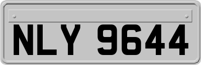 NLY9644