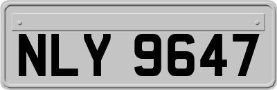 NLY9647